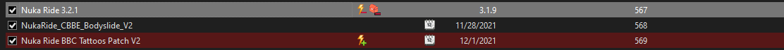 image.png.87bdb58add5f91eb5355060454f8eee3.png