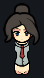 image.png.884c3c5ab70df71291d173c4c562c5a7.png