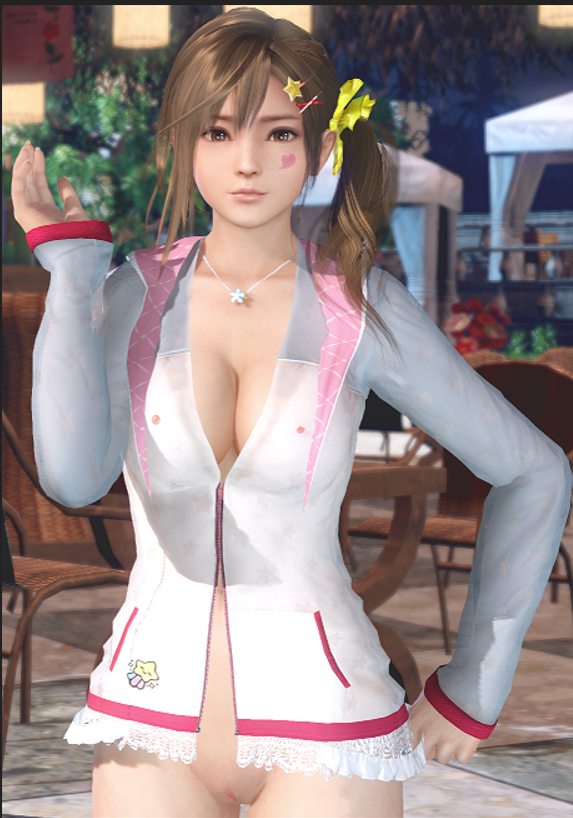 image.png.89223c5b8f46d566245306c8a1cae996.png