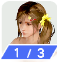 image.png.89695bbc67d50cb38795d924b22ac626.png