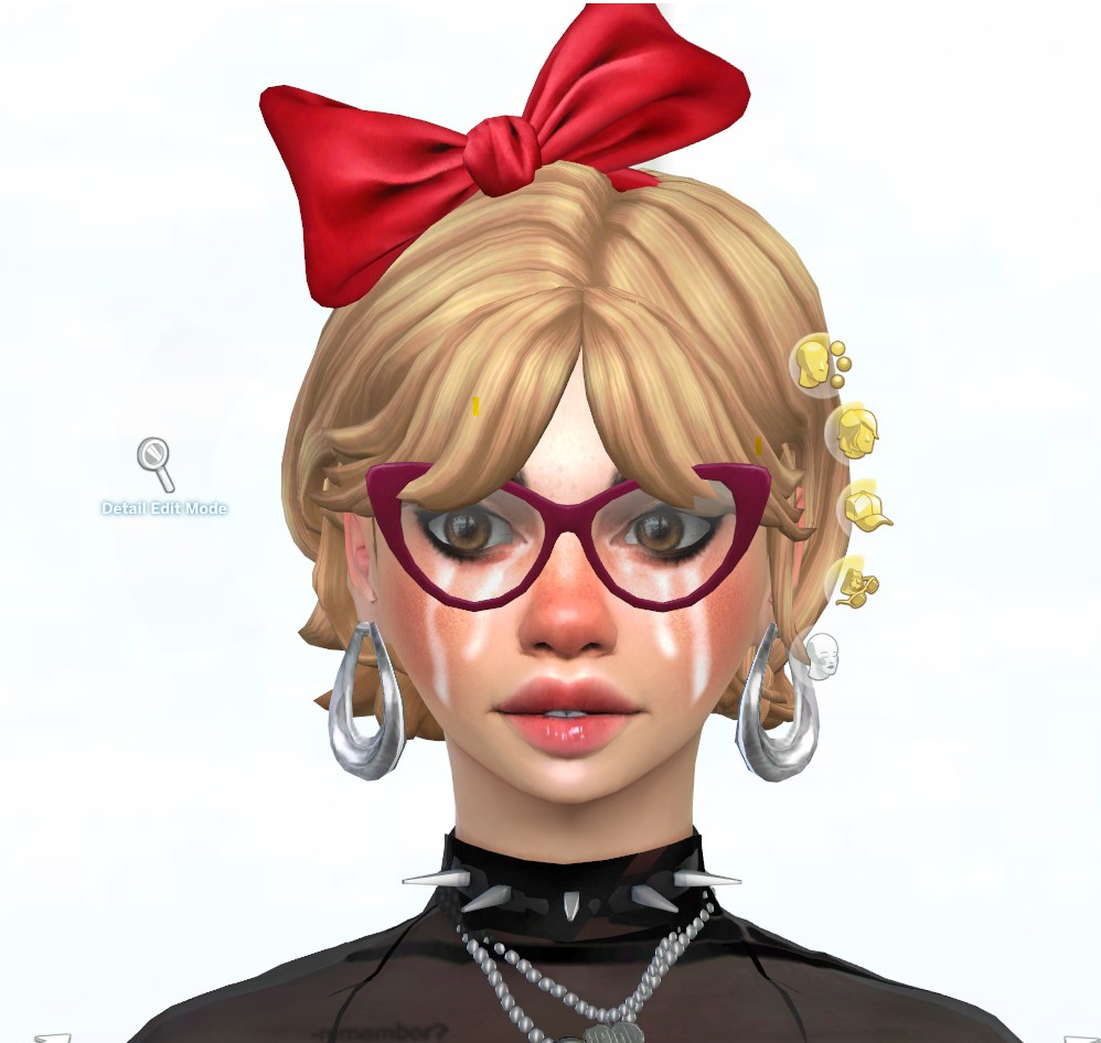 image.png.8c368d3fe4319efc111e60b22d397bbc.png