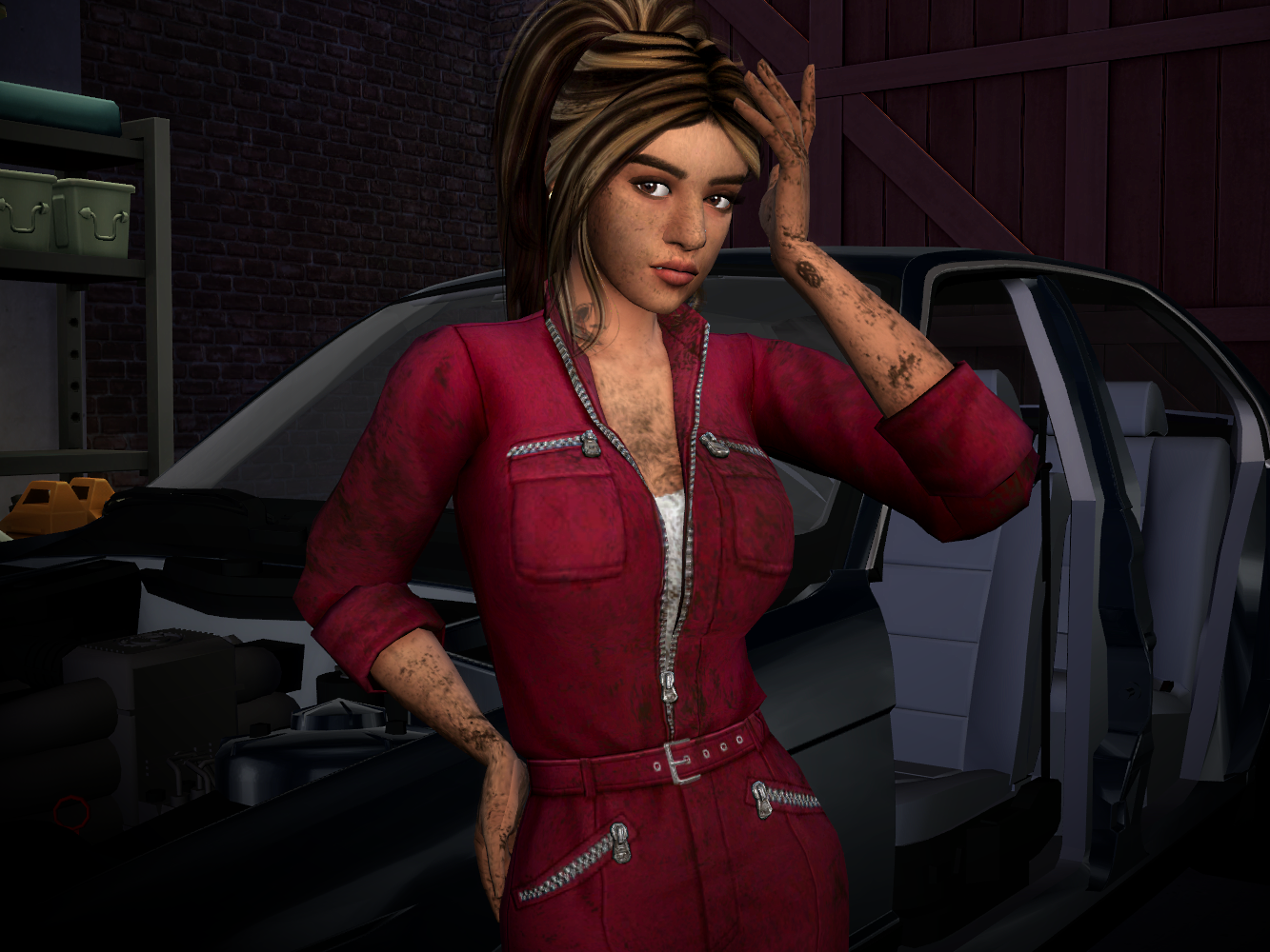 image.png.8e3fe66b84e759015c9bac60559ab0d4.png