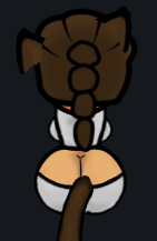 image.png.8fefb6c5bb78bdf6eddd168895717bd1.png