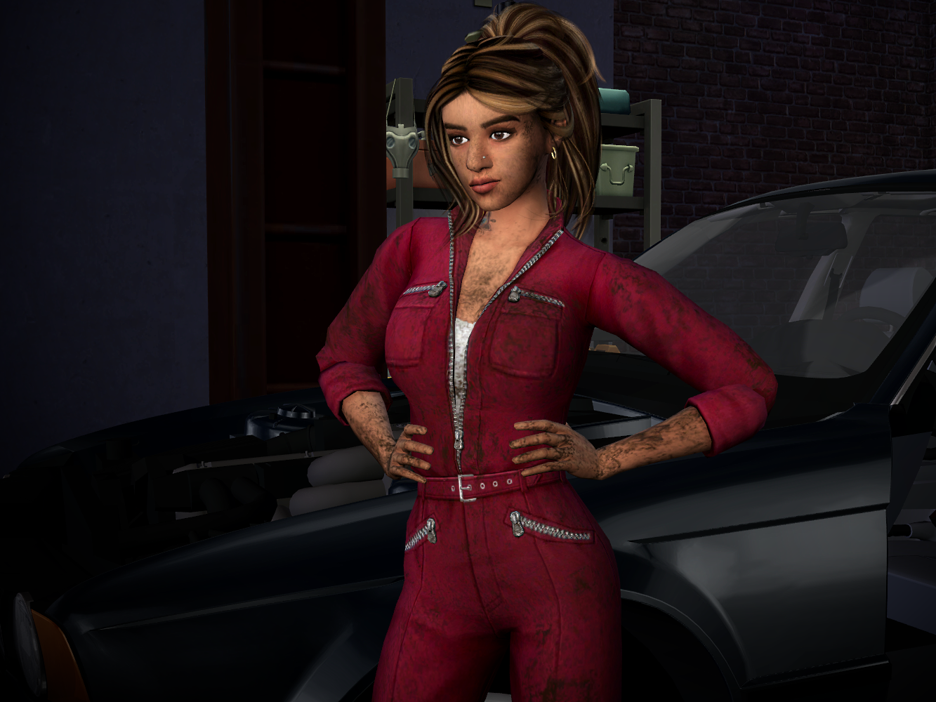 image.png.90965977ef5ea3d2933f68644b340bb5.png