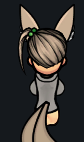 image.png.9215e57419d42b8f476425c4650f0a6c.png