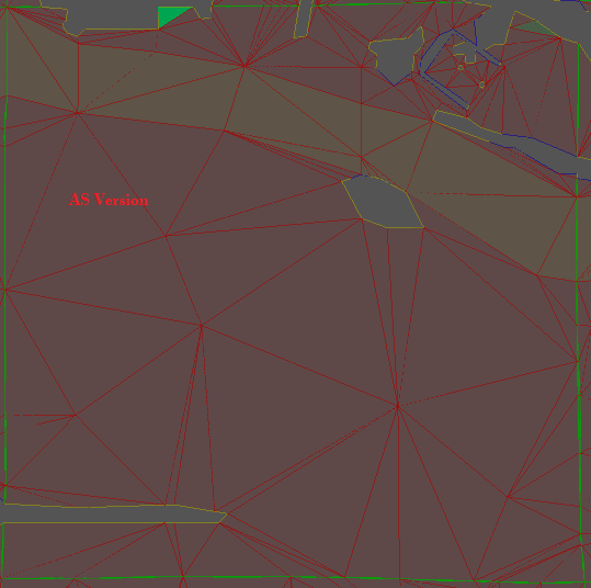 image.png.9344a8d91a4b1685d7ecdcf6f26b0d68.png