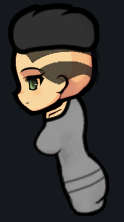 image.png.948fd4ff96dd9426e8955fd67314440d.png