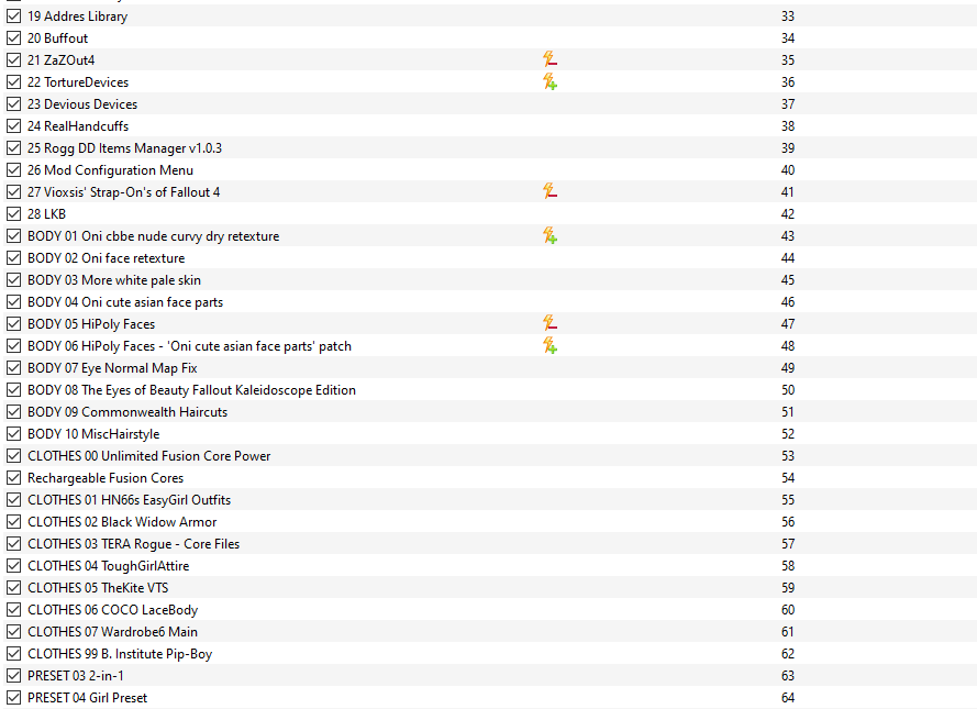 image.png.94dc2030d7f70368d4cd136d079ee932.png