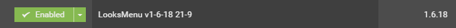 image.png.951c1f186ac0228122bf91bc62a1f287.png