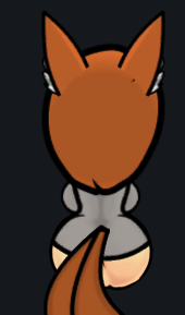 image.png.968dc3eab0e076e1ac3bc0be88cfab29.png