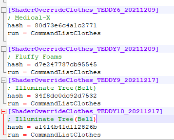 image.png.99795ed87dc49568b897bae86c57553d.png
