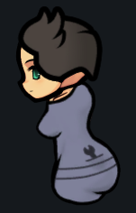 image.png.998b286d7c307cd2e520e42aa16a1449.png