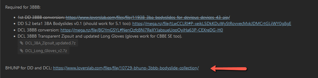 image.png.9b9bac2e07ca81800d9bf382a1aa53d5.png