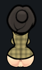 image.png.9c8b9a08fab88479dff42245ca61f2ad.png