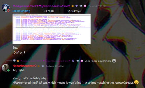 image.png.9f000e36854c92367cc3a623848877bc.png
