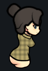 image.png.9ff9b5bd8e4f51ed5f3ff0c5377a271f.png