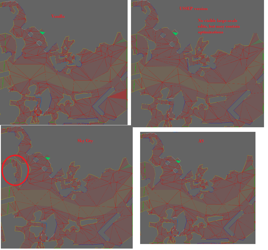 image.png.a1188d9019507046dd626a69132c5a8f.png