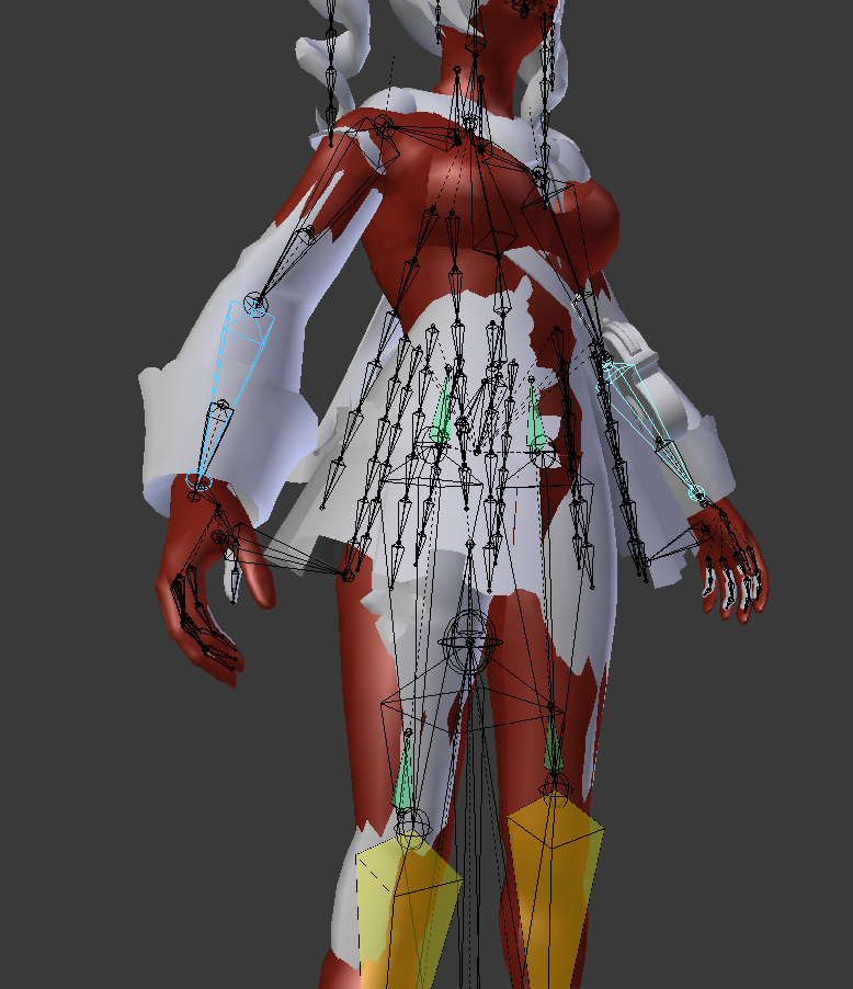 image.png.a21d3135990985aaddc1f3d66a3c1700.png