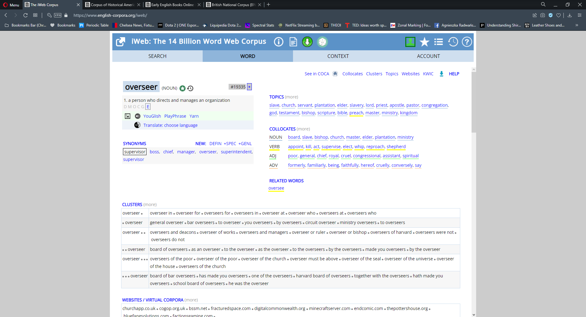 image.png.a259b6b888c13e0f8b6b799d7a43850f.png