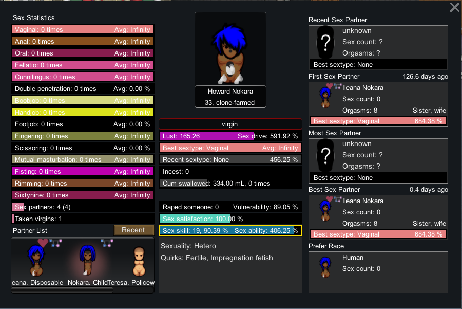 image.png.a3a8bdc81b00d060b5a35b2751f3be13.png