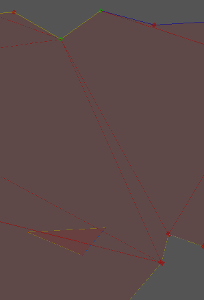 image.png.a75d7cc12ca2db623b43480f64caca11.png