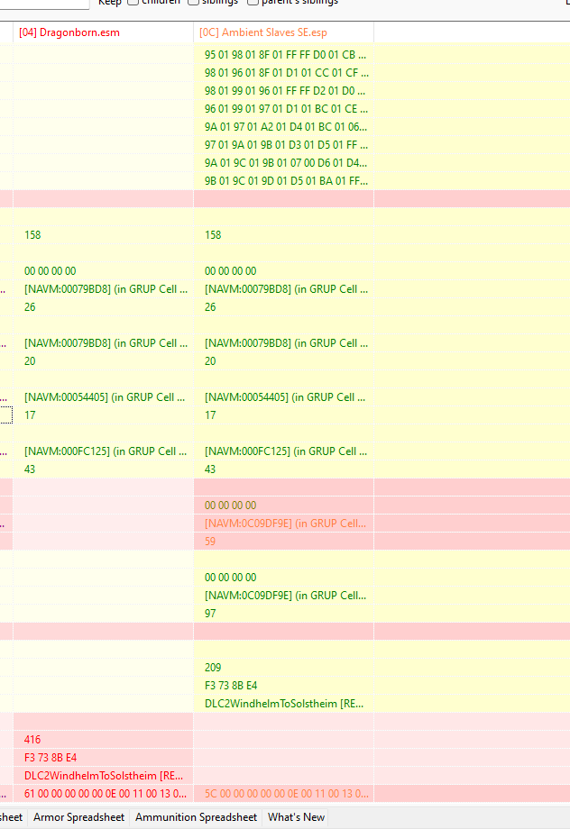 image.png.a77984cb57c6258729b2410bcc6c3a10.png