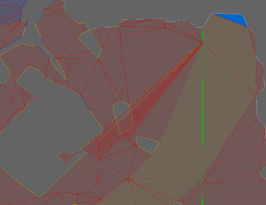 image.png.aab2eb8aada61a75bcbe49c037c33502.png