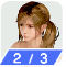 image.png.b0f49eec01673506f1ab16fe89232465.png
