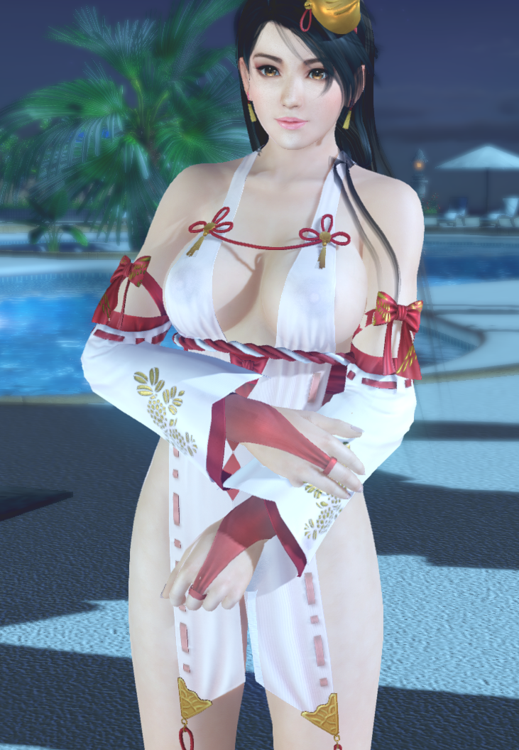 image.png.b4fa31db0d92395343ed4fc301b78cd9.png