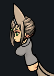 image.png.b93d81598c65b054170782557a1b3aba.png