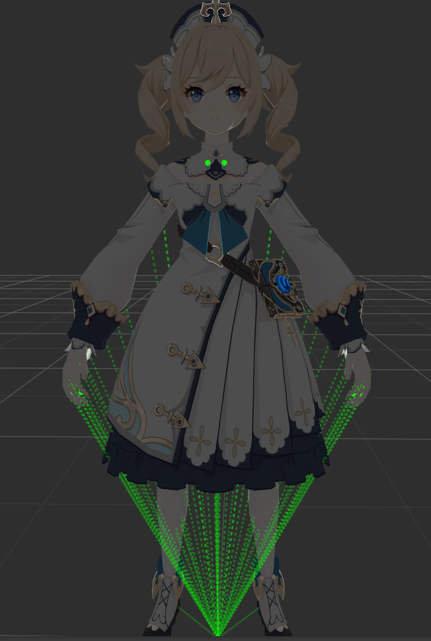 image.png.b9be9de87167d873d979d1abee6c3c4c.png