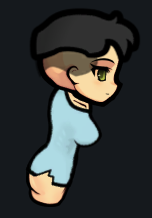 image.png.ba60cc8dd930d71c119a3c348e15c8a2.png