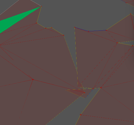 image.png.bb7831ec3a5c62317f837f1f7106ed40.png