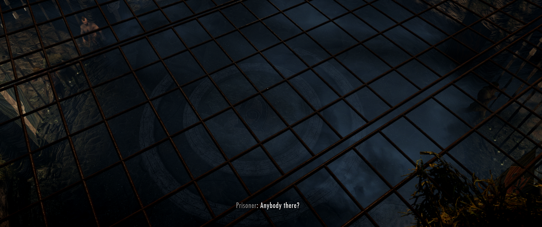 image.png.bd4112b1f1dc135cf9d70da30e2cb393.png