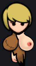 image.png.bdfea7cf12bc9f101dc86f3ee48a0a76.png