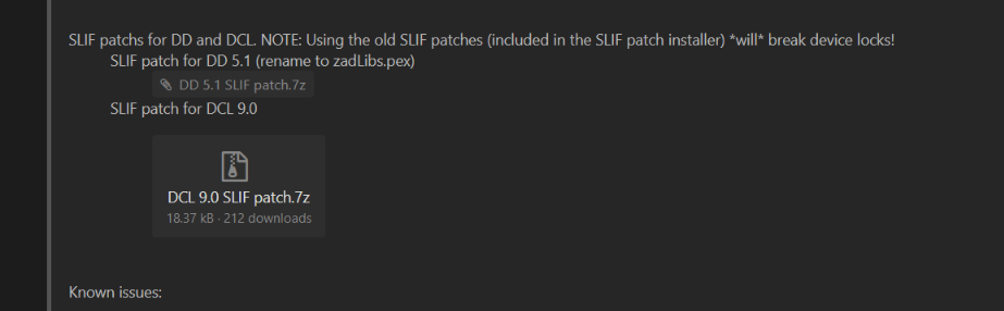 image.png.be3ff926d5ead20d61ef34ff4ec127c2.png
