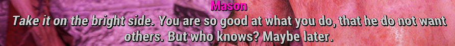 image.png.be95c25fd937a5804069e90e19ae69f0.png