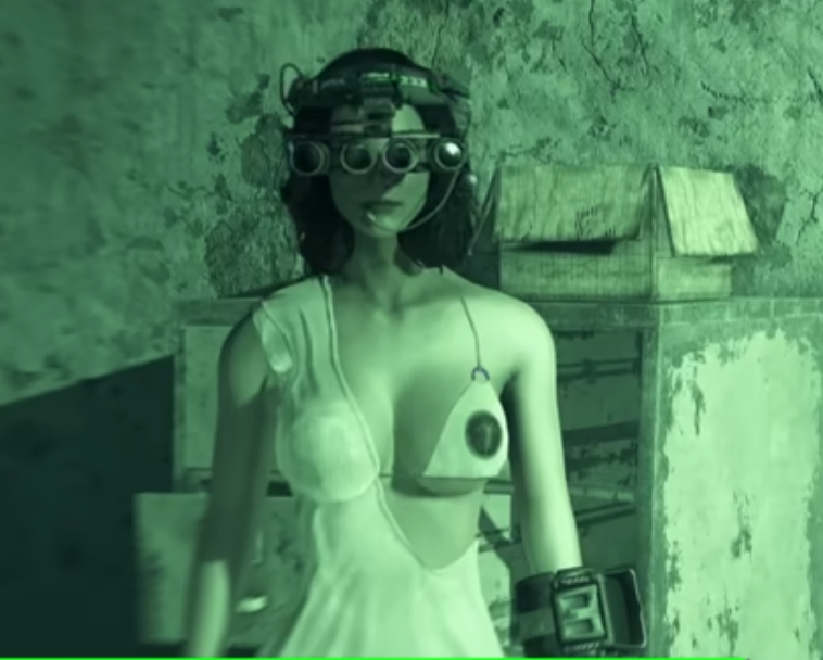 image.png.becdc359747e0ca1635624e3bfb86a30.png