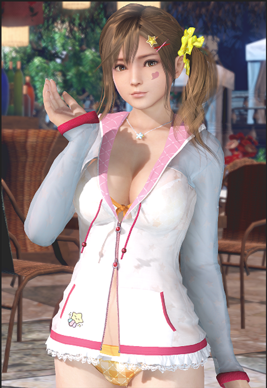 image.png.bf08afb89ba70d98d98098fcd9f1c9a5.png