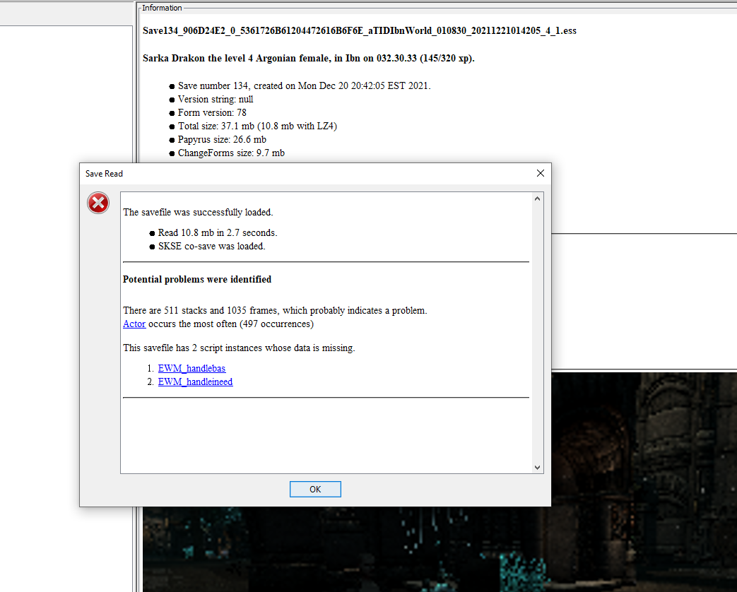 image.png.bf3c98d853f24c814ed9ec4f3f2a5e7e.png