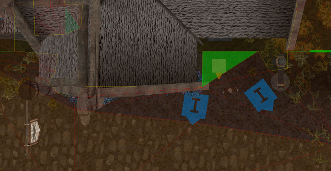 image.png.c063605ebb13fabc9b89c1da06570f4d.png