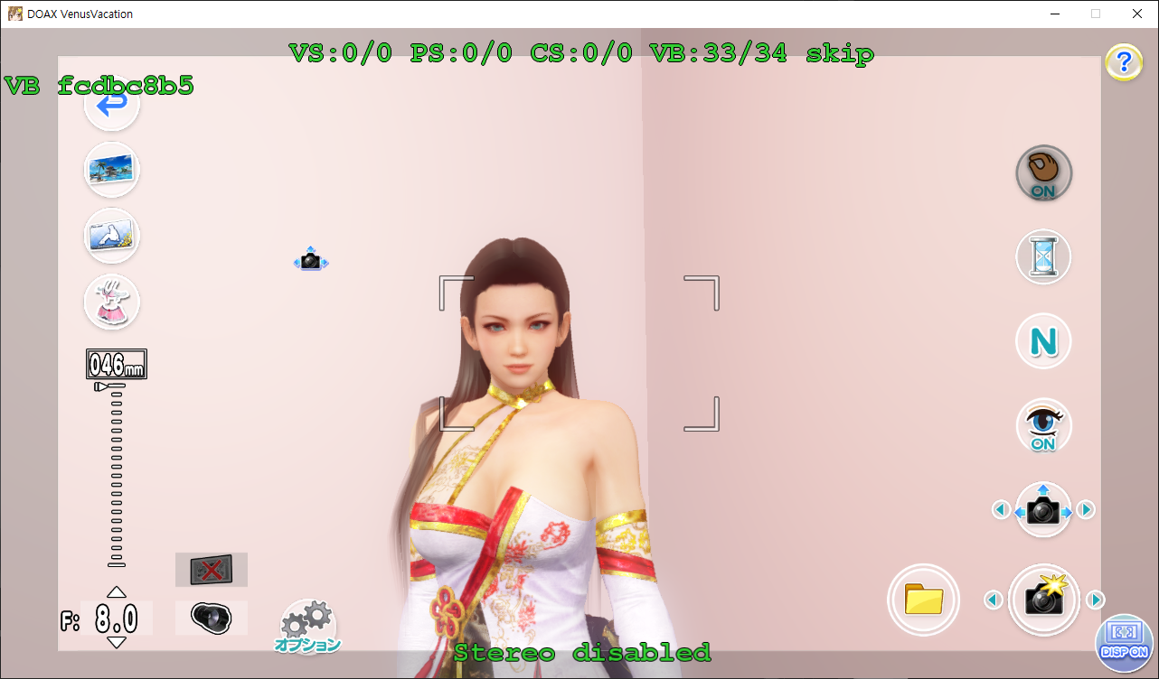 image.png.c139c6e55cd877cfdcb193b2abe68baa.png