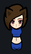 image.png.c1ca4381fcebaa7f1cc2bd79b047bafc.png
