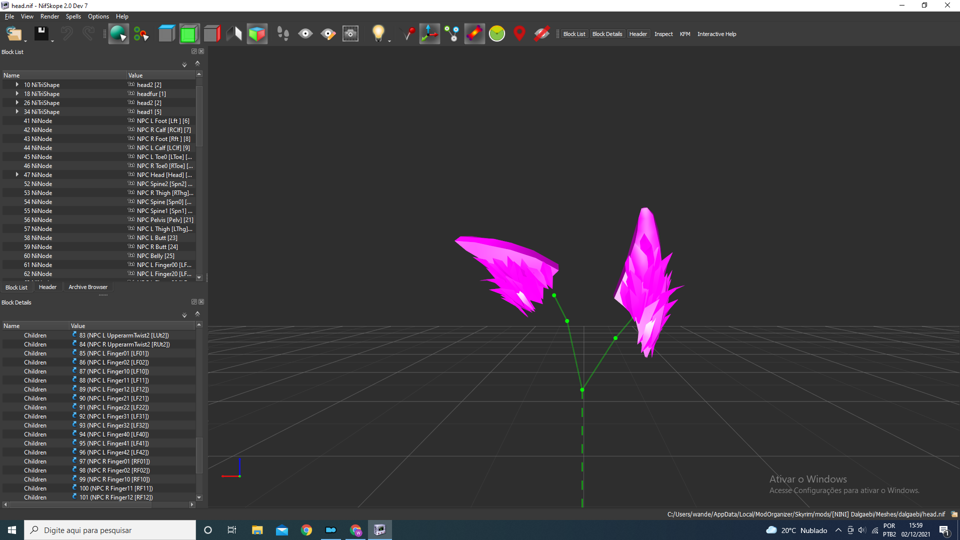 image.png.c46b903f3a6a9490a00de2452ded2d41.png
