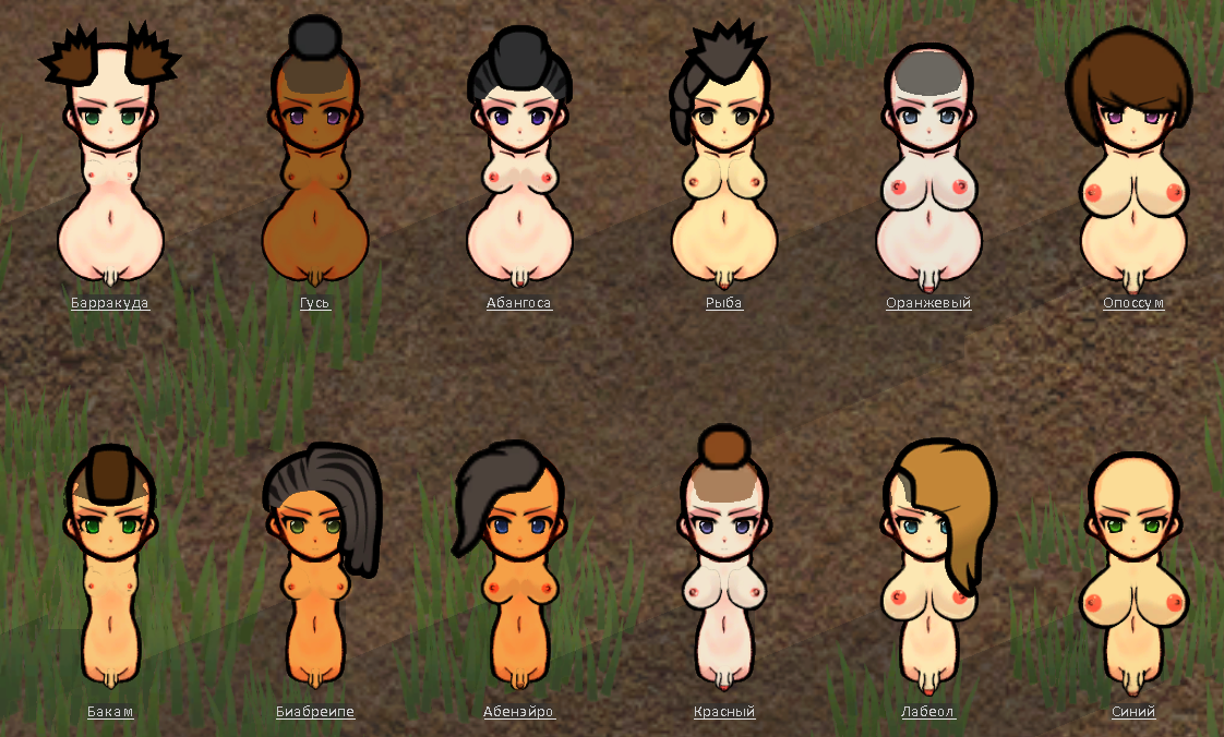 image.png.c59707f0ee10abb34aa27bff0c1f975c.png