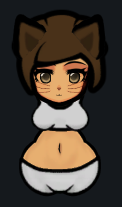 image.png.c6d1c3a20454dd4ae47f008c4d757fa4.png