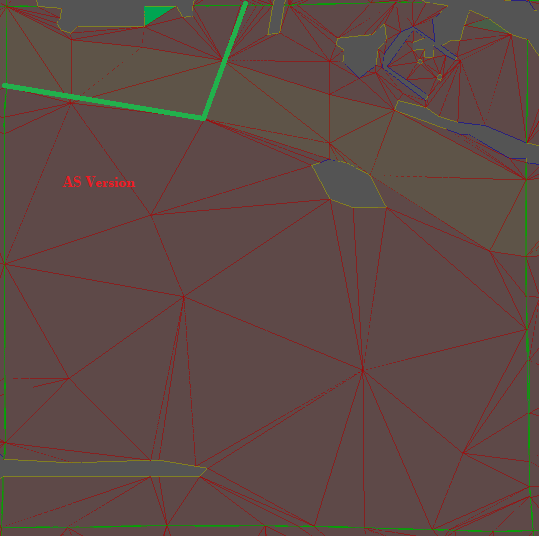 image.png.c7e403f420e70d9e6af72f4fb4ece114.png