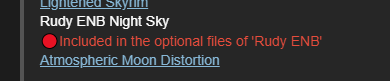 image.png.c876e0d0a9fa0ee178b489dbacfec85c.png