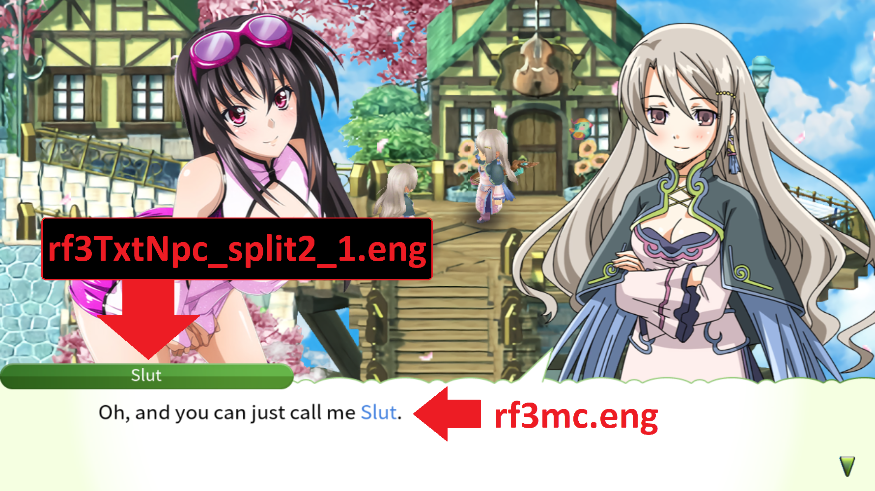 image.png.c99d5e54e4706382c9b9106593fcda41.png