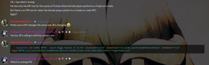 image.png.c9ad486c3fa05c16e23fef9f2eb1afed.png